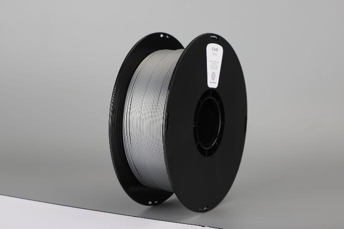 THE K5™ PLA-2.85-SLV-1KG
