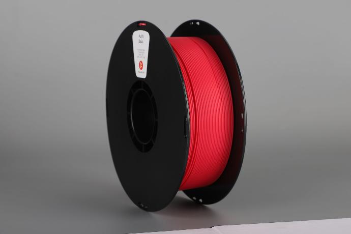 THE K5™ PLA-1.75-FRED-1KG