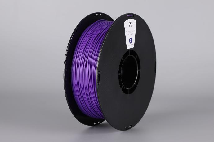 PLA K5-1.75-BUPL-1KG
