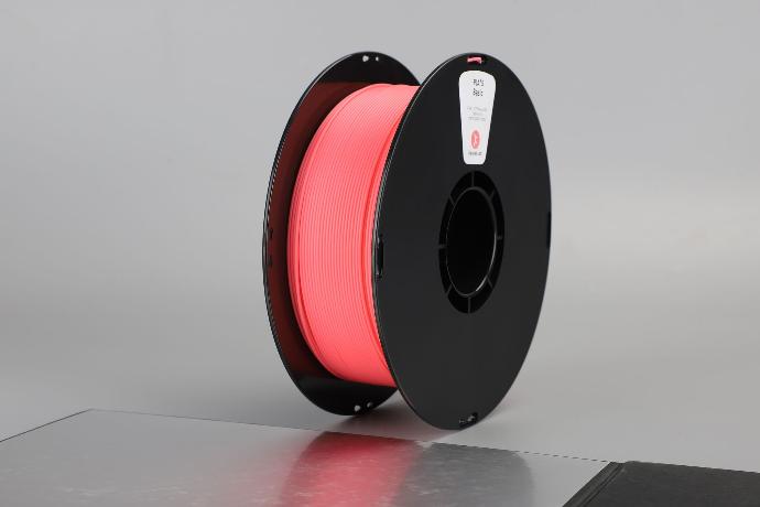 THE K5™ PLA-1.75-PNK-1KG