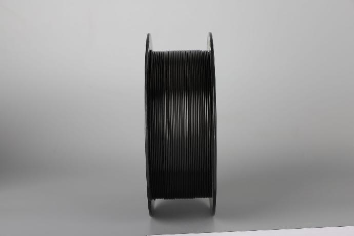 THE K5™ PLA-1.75-BLK-3KG