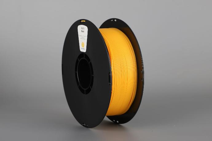 THE K5™ PLA-1.75-DYLW-1KG