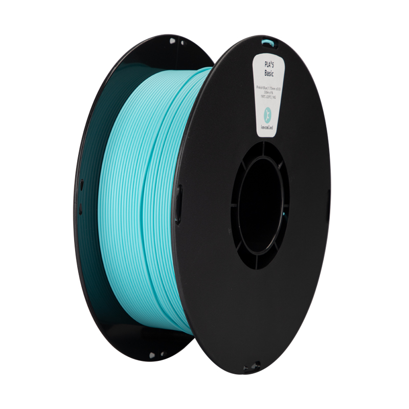 THE K5™ PLA-1.75-PKBU-1KG