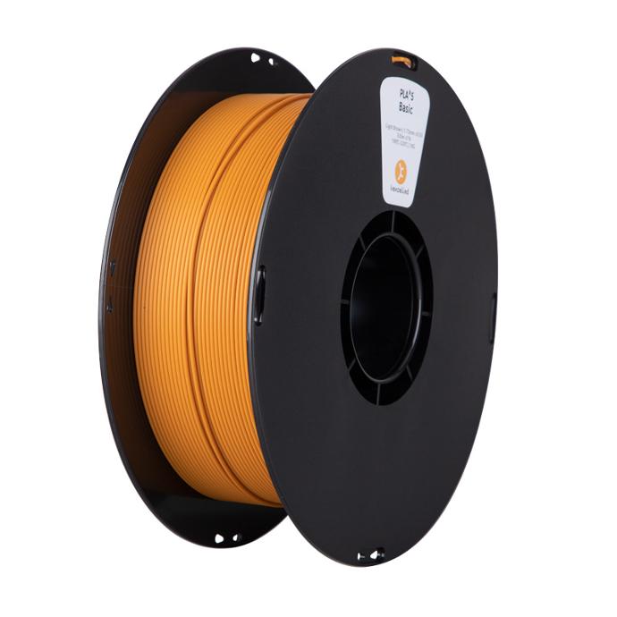 PLA K5-1.75-LTBN-1KG