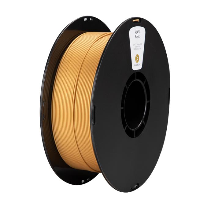PLA K5-1.75-GLD-1KG
