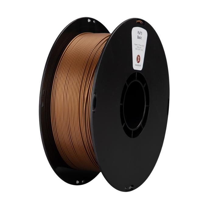 THE K5™ PLA-1.75-COP-1KG