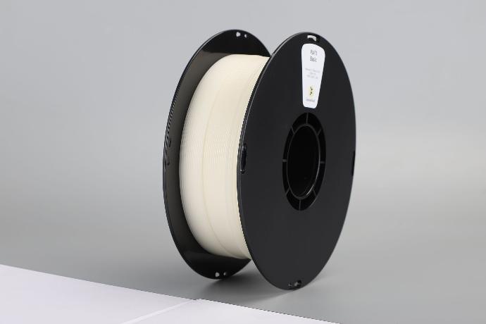 THE K5™ PLA-1.75-NAT-1KG