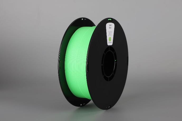 PLA K5-1.75-FGRN-1KG