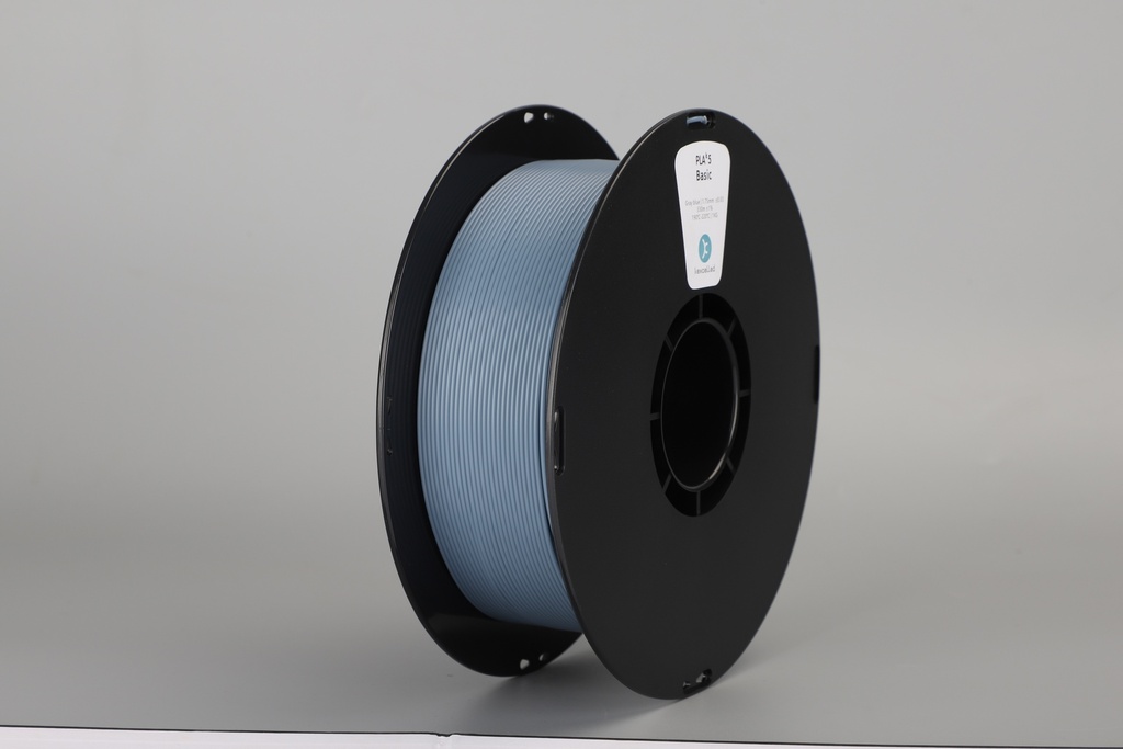 THE K5™ PLA-1.75-BGY-1KG