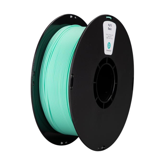 THE K5™ PLA-1.75-CY-1KG
