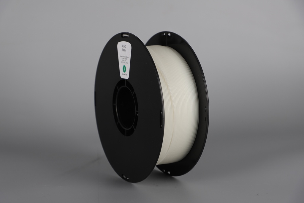 THE K5™ PLA-1.75-GRED-1KG