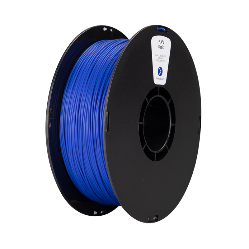 THE K5™ PLA-2.85-BLU-1KG