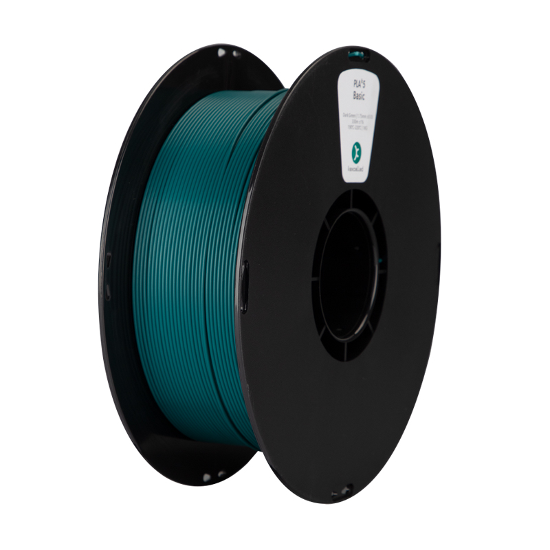 THE K5™ PLA-1.75-DKGN-1KG