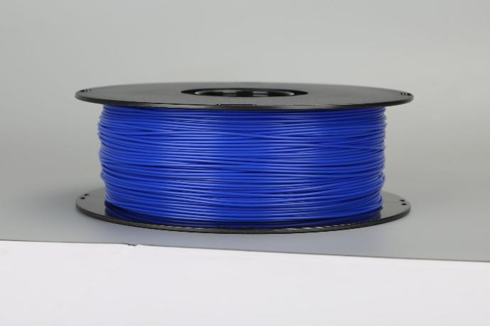 PLA K5-1.75-BLU-1KG