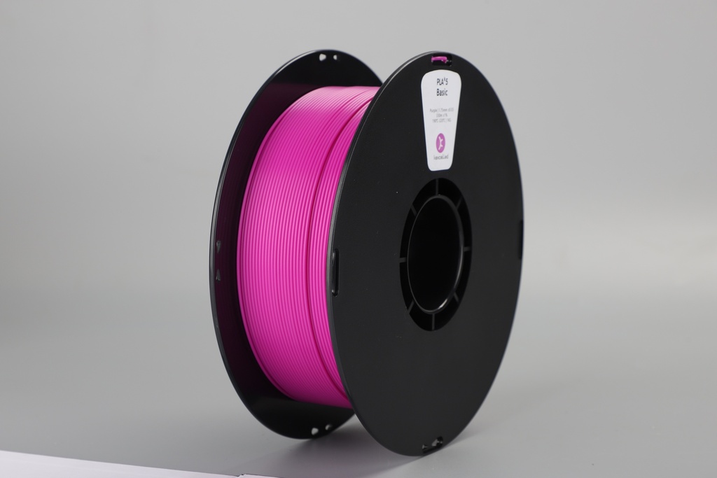 THE K5™ PLA-1.75-PUR-1KG
