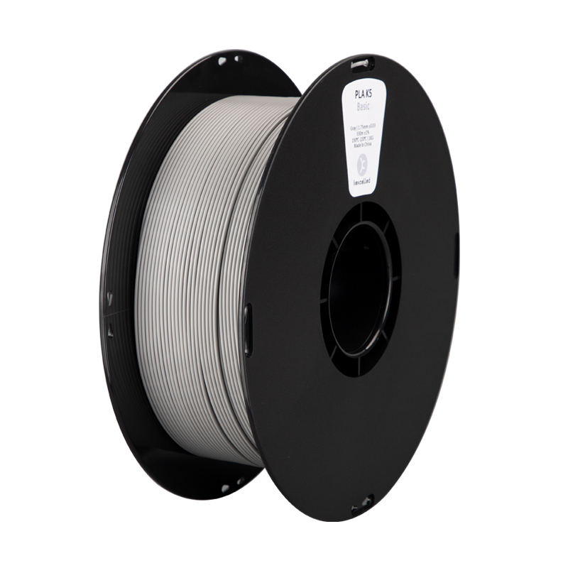 K5 PLA-1-GRY-0.5K