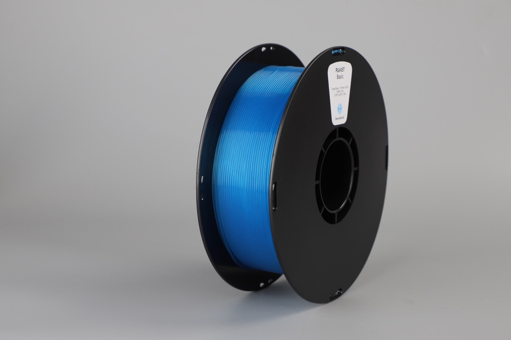 PLA K5T-1.75-BLU-1KG