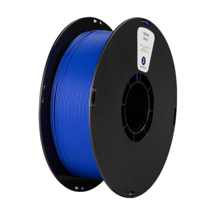 PLA K6-1.75-BLU-1KG