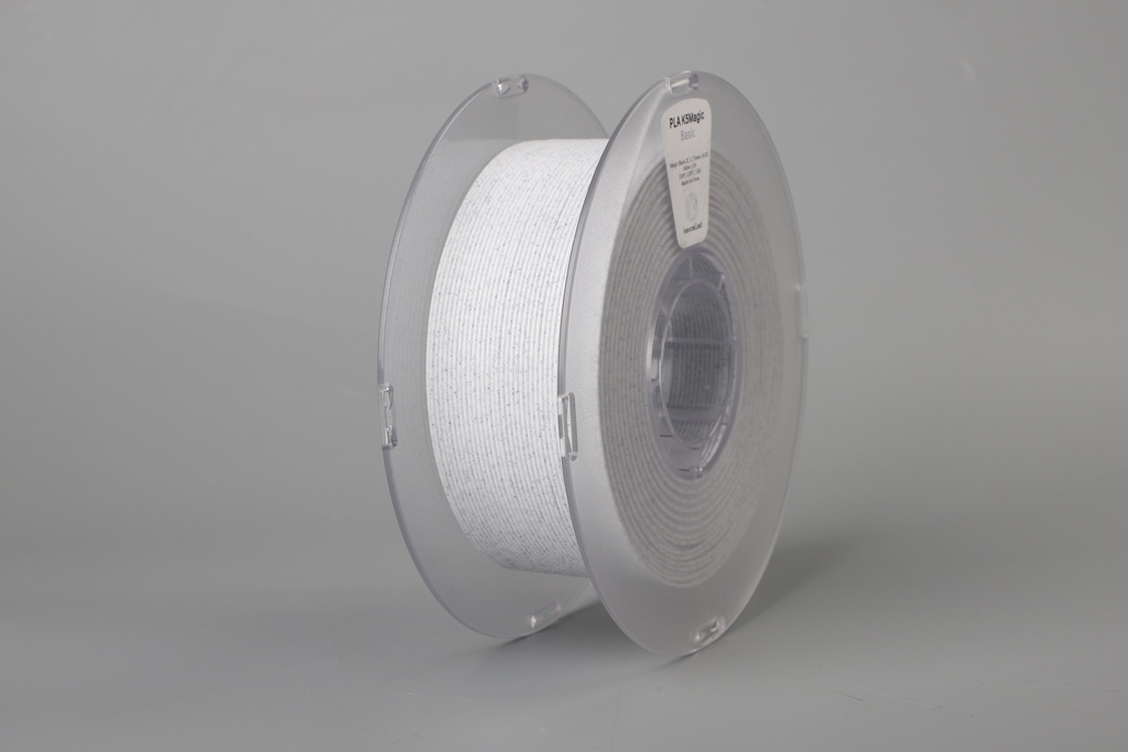 THE K5™ PLA Magic-1.75-BLK2-1KG