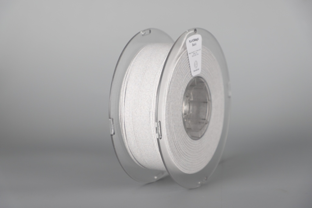 THE K5™ PLA Magic-1.75-GRA1-1KG