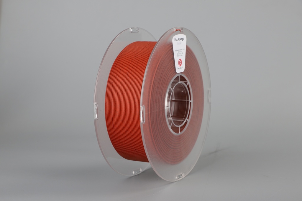 THE K5™ PLA Magic-1.75-BRI-1KG