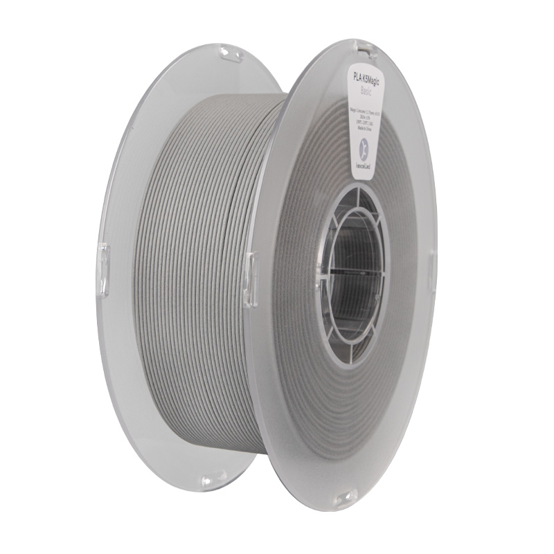 THE K5™ PLA Magic-1.75-CON-1KG