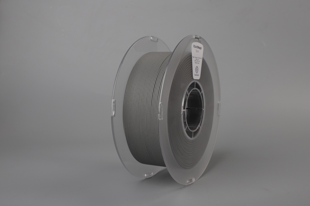 PLA K5Magic-2.85-CON-1KG