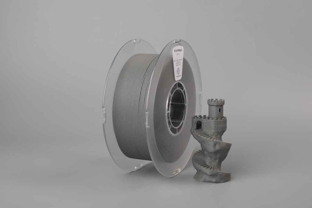 THE K5™ PLA Magic-2.85-CON-1KG