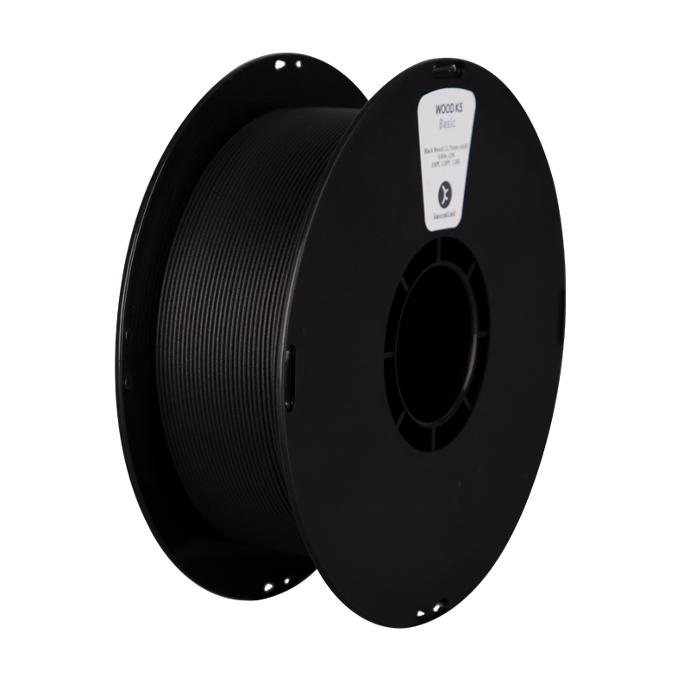 WOOD K5-1.75-BLK-1KG