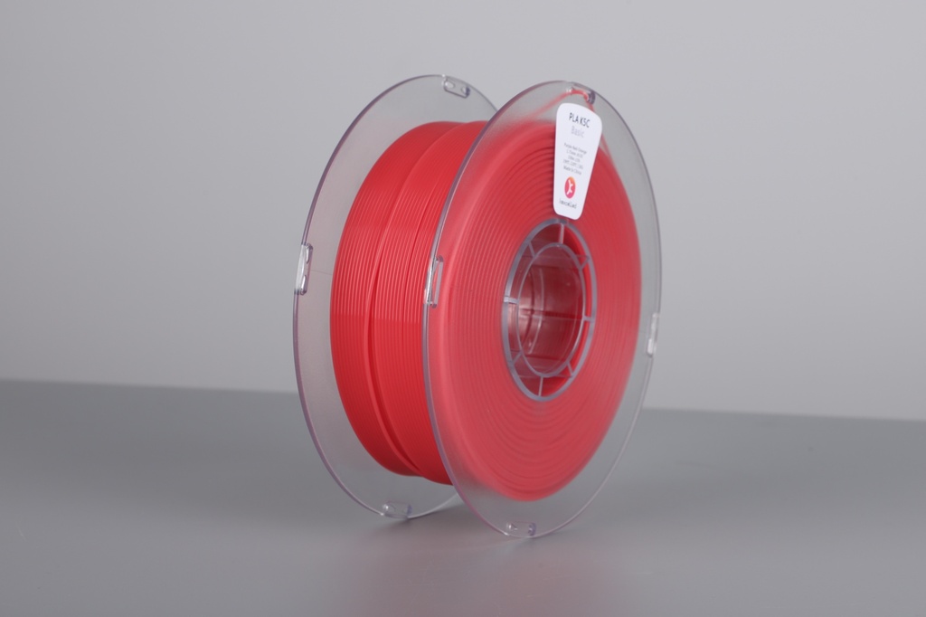 THE K5™ PLA C-1.75-TEMP1-1KG