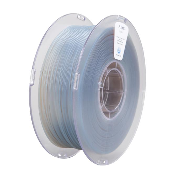 PLA K5C-1.75-UVBLU-1KG