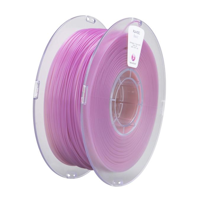 THE K5™ PLA C-1.75-UVPUR-1KG