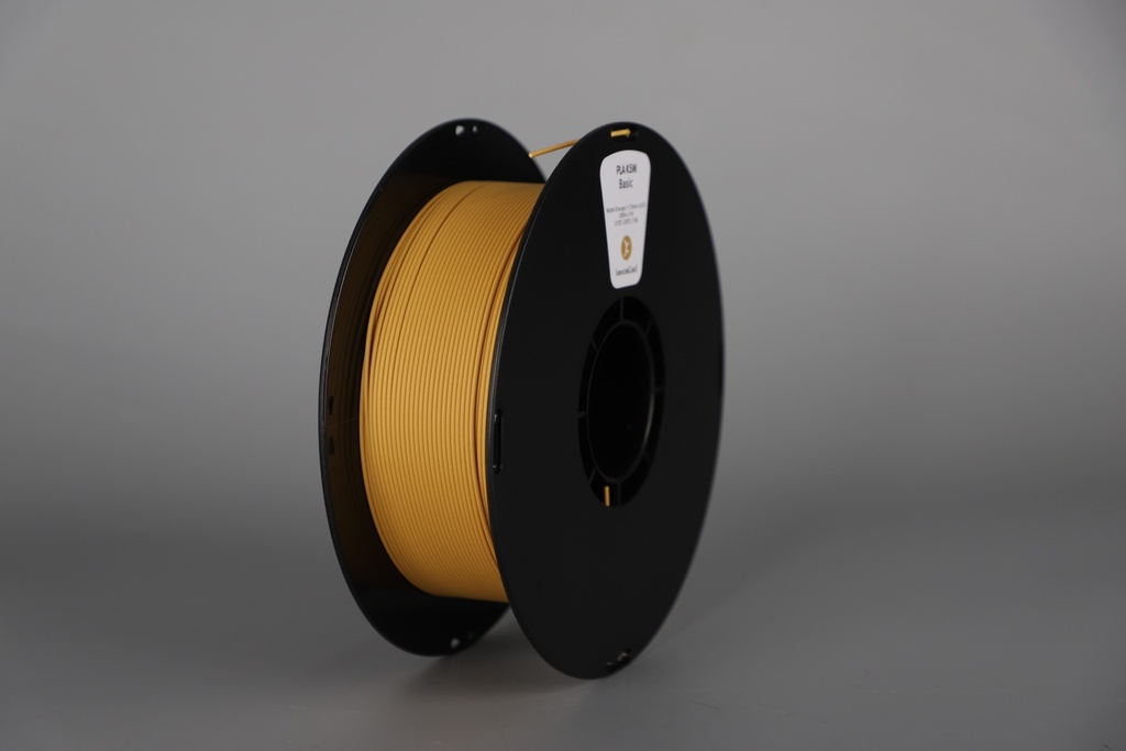 THE K5™ PLA M-1.75-MUYLW-1KG