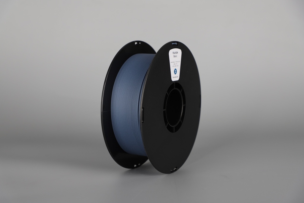 THE K5™ PLA M-1.75-NVY-1KG