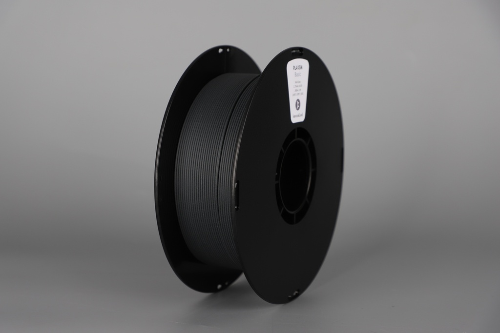 THE K5™ PLA M-1.75-AGRY-1KG