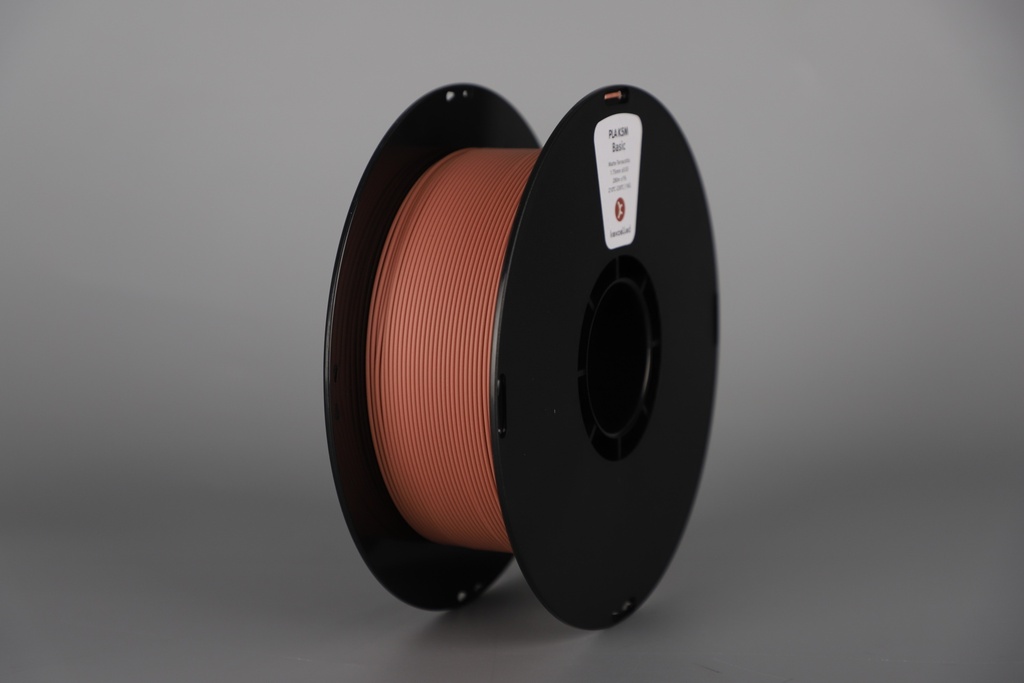 THE K5™ PLA M-1.75-TRC-5KG