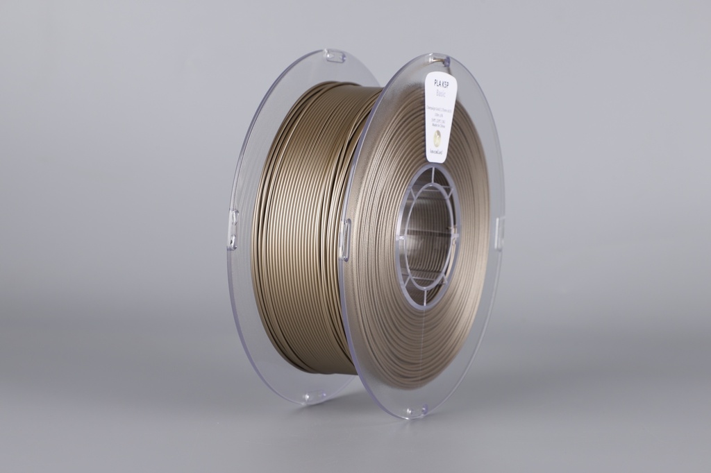 PLA K5P-1.75-CHGLD-1KG