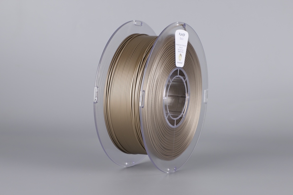 THE K5™ PLA P-1.75-CHGLD-1KG