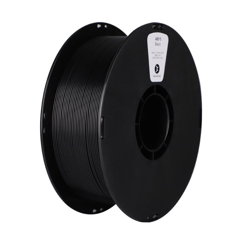 THE K5™ ABS-2.85-BLK-1KG