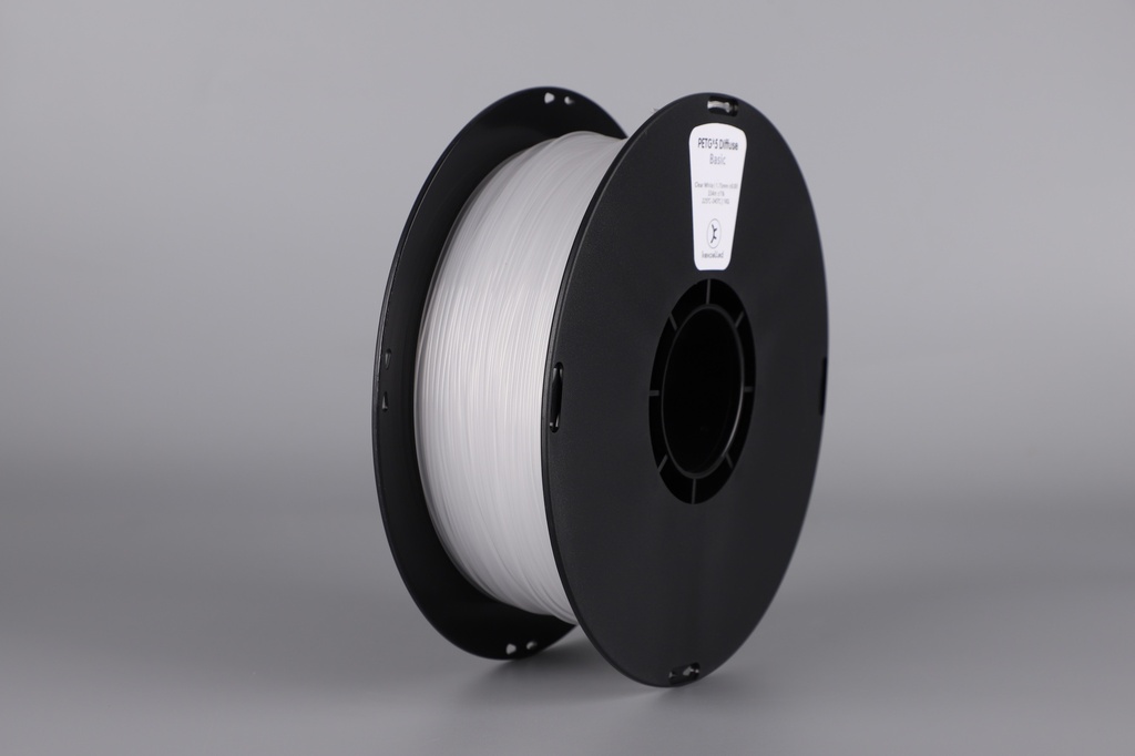THE K5™ PETG-1.75-DIFFUSE-1KG