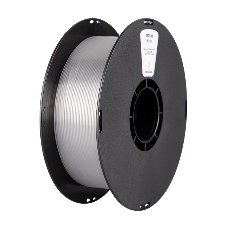 THE K6™ PETG-1.75-TWHT-1KG