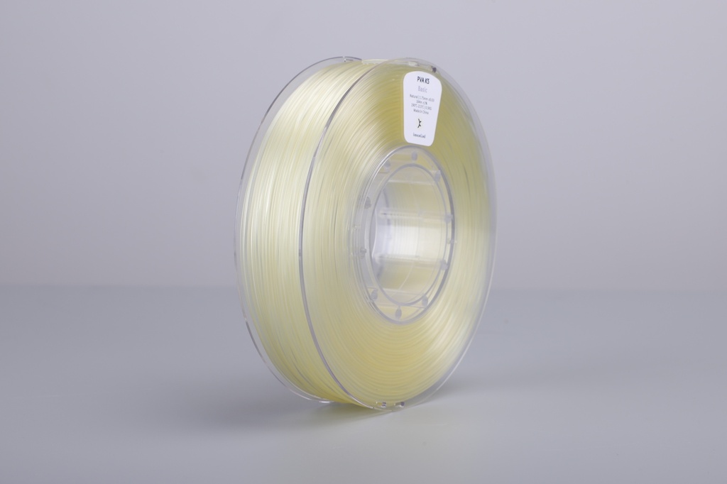 THE K6™ PVA-1.75-NAT-0.5KG