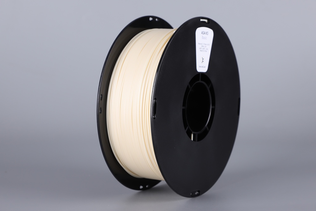 THE K5™ ASA-1.75-NAT-1KG