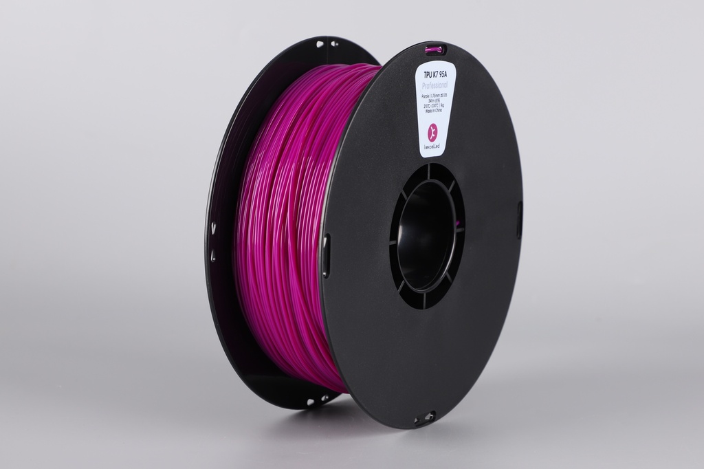 THE K8™ TPU 95A-1.75-PUR-1KG