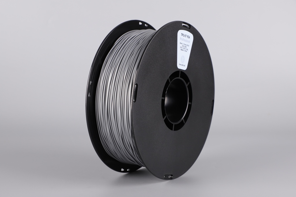 THE K8™ TPU 95A-1.75-SLV-1KG