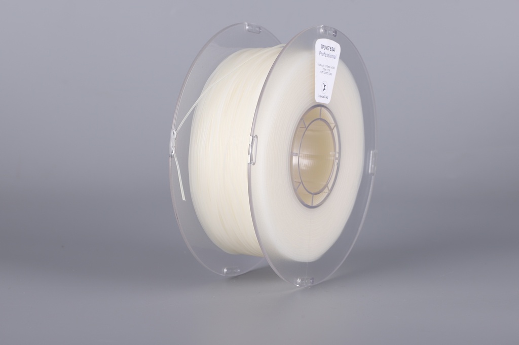 THE K8™ TPU 85A-1.75-NAT-1KG