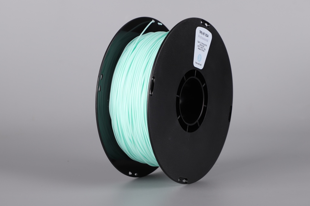 THE K8™ TPU 85A-1.75-CY-1KG