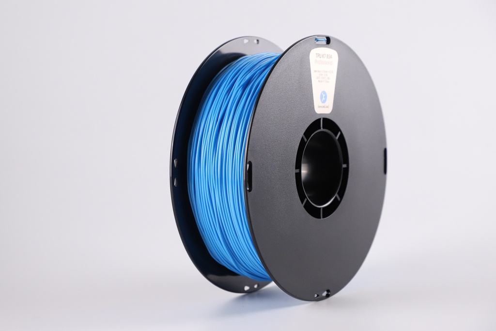 THE K8™ TPU 85A-1.75-LKBU-1KG