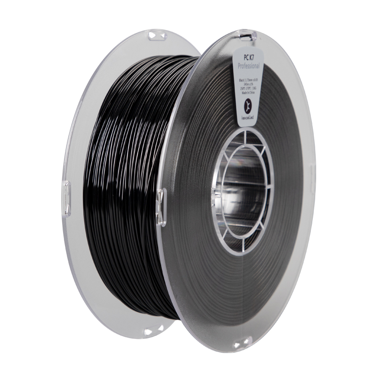 THE K8™ PC-1.75-TBLK-1KG