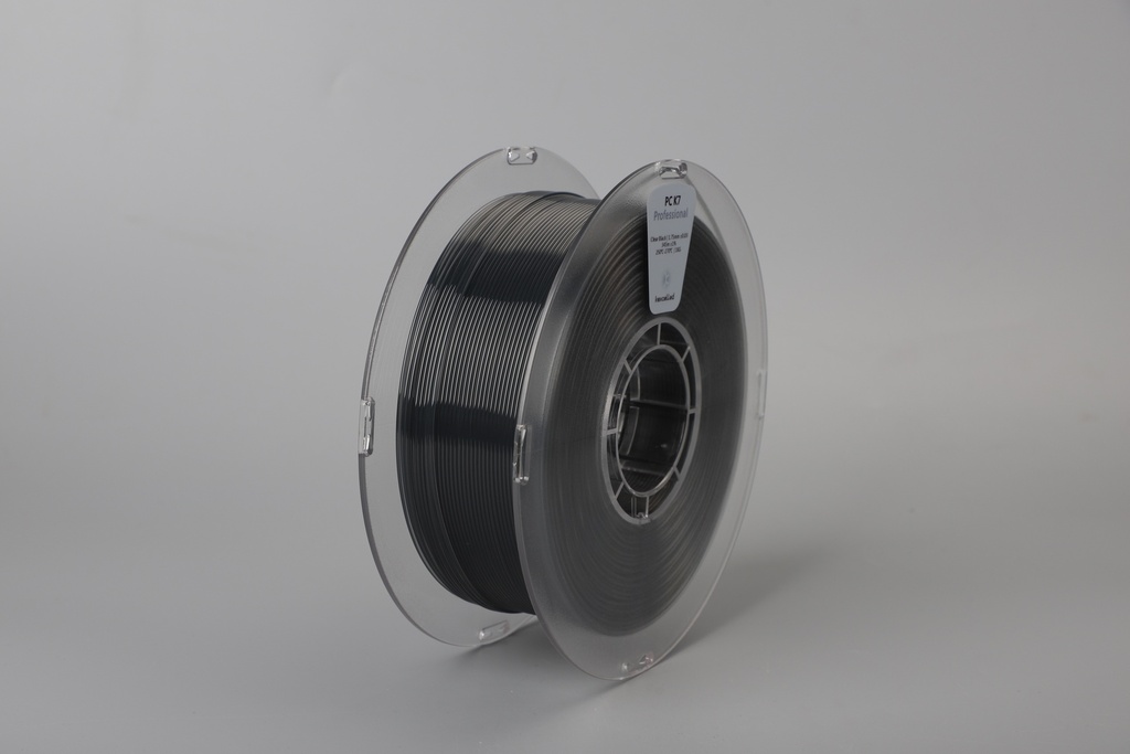 THE K8™ PC-1.75-TBLK-1KG